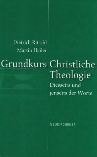 Grundkurs christliche - grundkurs,