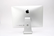Apple iMac A1418 21,5" 16 GB RAM 1 TB HDD Intel i5 2.7 Ghz Mac DEFEKT