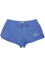 Hollister shorts damen - shorts,