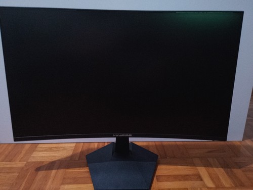 Minifire zoll gaming - minifire,