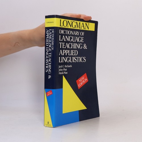 Longman international - longman,