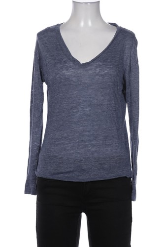 Massimo dutti pullover - massimo,