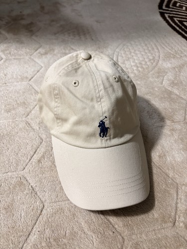 Polo ralph lauren baseball - polo,