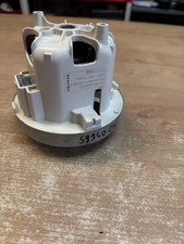 Miele staubsauger motor mrg - motor,