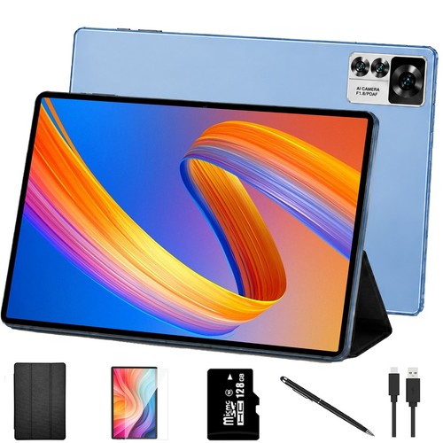 2026 neu tablet zoll - tablet,