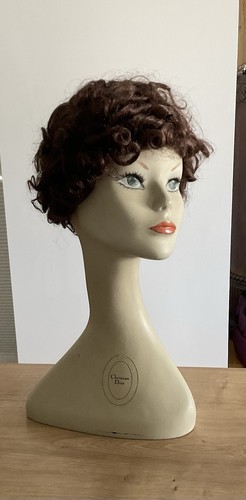 Dior büste alt - dior,
