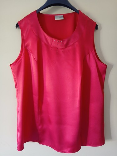 Neu bluse tunika v - 44, v.