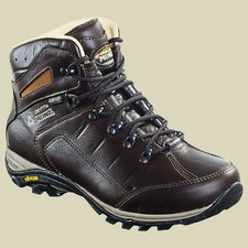 Meindl Tessin Identity Men Wanderschuhe Herren