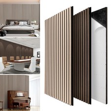 Wandpaneele 120x60cm