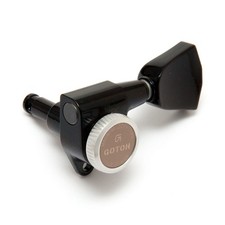 Gotoh SG301 traditionelle