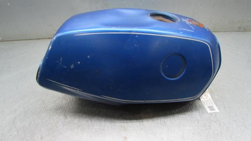 Bmw r45 r65 - r45, um
