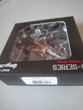 hogan wings 7273 - Mirage