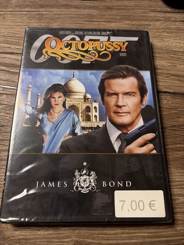 James bond 007 - bond, 007: