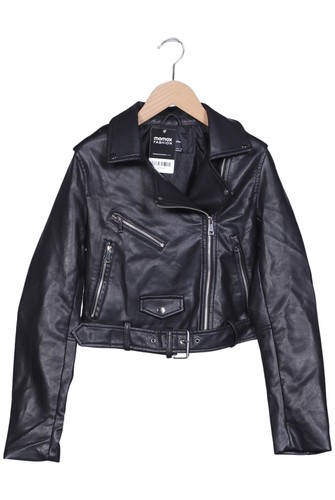 Stradivarius jacke damen - stradivarius,