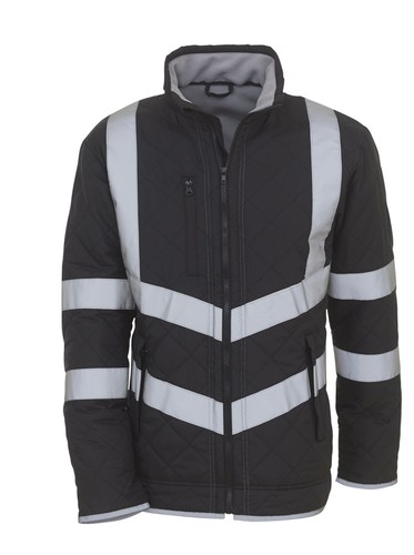 Kensington hv706 vis yoko - hi,