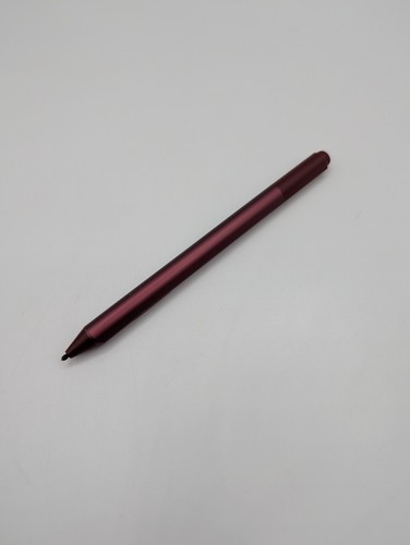 Microsoft surface pen - microsoft,