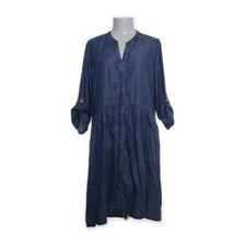 Women Essentials by Tchibo