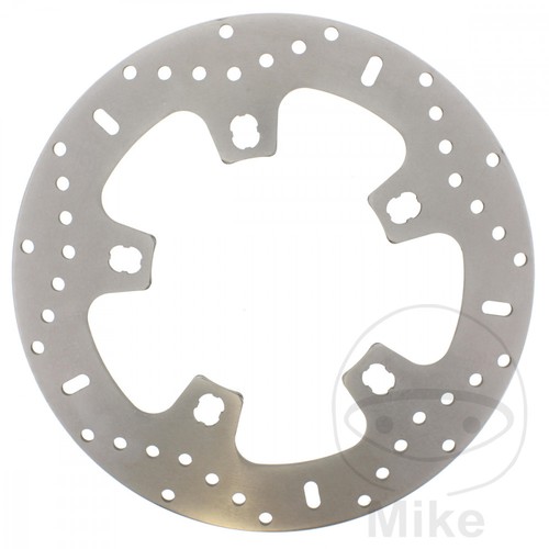 Ebc bremsscheibe - ebc,