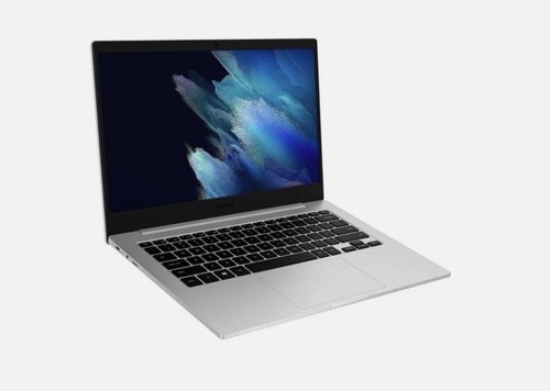 Samsung galaxy chromebook - galaxy,