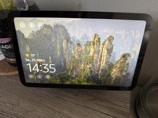 Amazon Echo Show 8 neueste