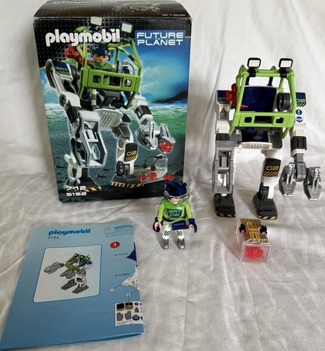 Playmobil 5152 top - playmobil,