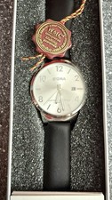Wmc herren armbanduhr - herren,