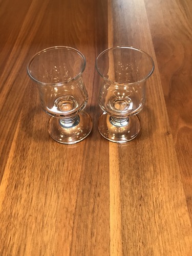 Holmegaard skibsglas - holmegaard,