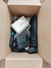 Technik Konvolut– D-Link