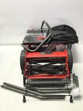 Einhell GC-HM 300 Hand-Rasenmäher