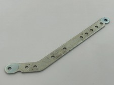 Novoferm Tormatic Novodoor