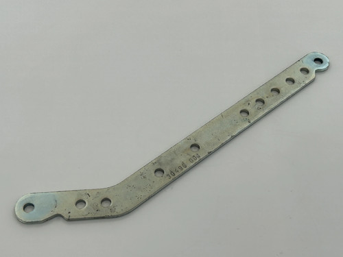 Novoferm tormatic novodoor - novoferm,