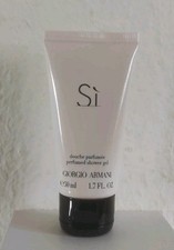 Giorgio armani femme shower - armani,