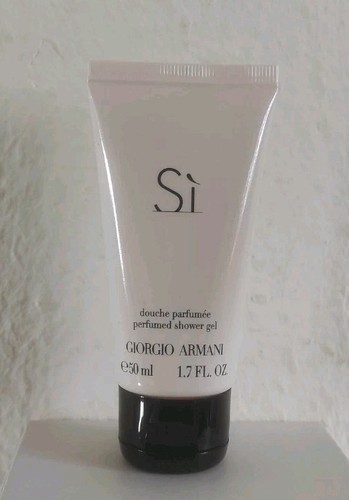 Giorgio armani femme shower - armani,