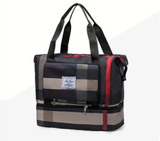 Sport Tasche / Reise Tasche