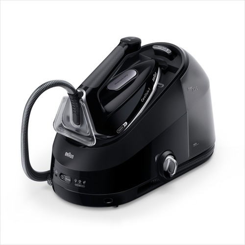 Braun carestyle 5249 bk - 5,