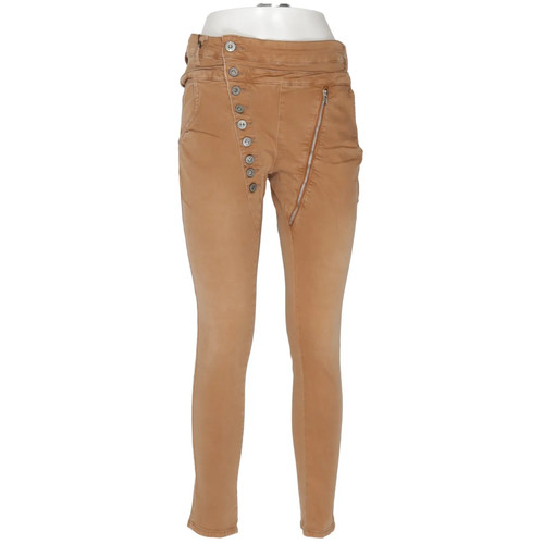 Lexxury jeans größe 36 - jeans,, größe: