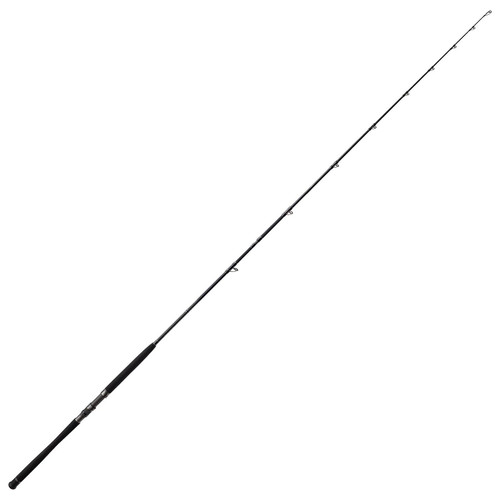 Bullseye nazgul wallerrute - nazgul,