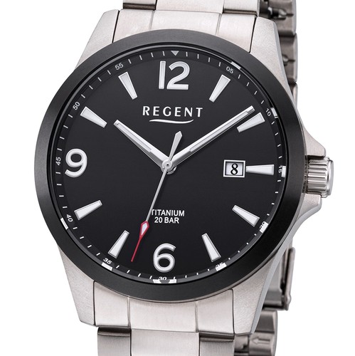 Sportliche regent 1298 - regent, f-1298