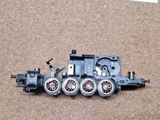 Märklin 3031 fahrgestell - märklin,