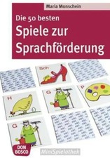 Die 50 besten Spiele zur