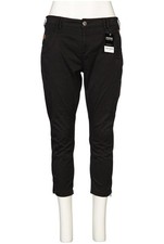 Questo stoffhose damen - stoffhose, hose