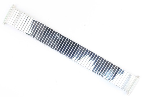Zugband flexband uhrband - zugband,