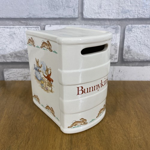 Royal doulton bunnykins - 🌟,