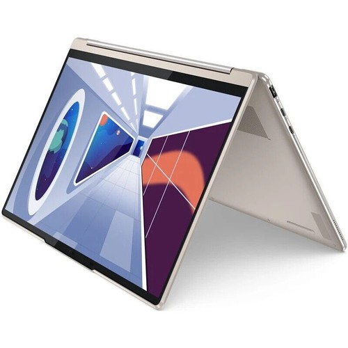 Lenovo yoga 14irp8 qhd - 14irp8, |