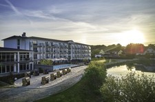 Jochen Schweizer Gutschein