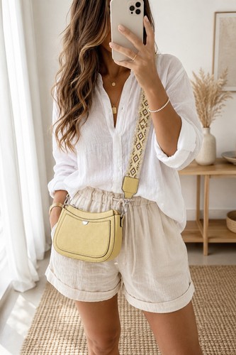 Tasche handtasche - tasche,
