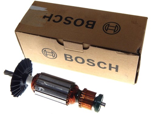 Bosch anker rotor für - bosch,