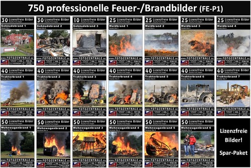 750 lizenzfreie profi bilder - lizenzfreie,