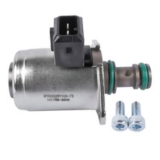 A2214600184 Für Mercedes-Benz