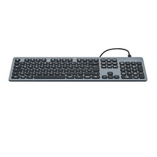 Hama tastatur 400 - hama, pc
